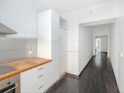 Piso en venta en Cádiz, Centro Histórico. Solvia...