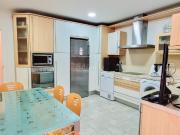 Piso en venta en Cádiz, Centro Histórico. Te gustaría...