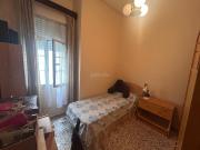 Piso en venta en Cádiz, Centro Histórico. TRES...