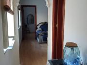 Piso en venta en Cádiz, Centro Histórico. TU RINCON EN...