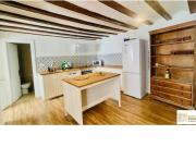 Piso en venta en Cádiz, Centro Histórico. Venta de piso...
