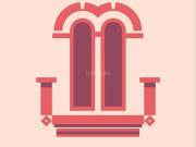 Piso en venta en Cádiz, Centro Histórico. VIVIENDA EN...