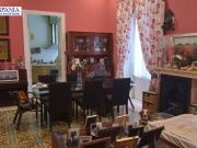 Piso en venta en Cádiz, Centro Histórico. Vivienda en la...