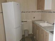 Piso en venta en Cádiz, Centro Histórico. VIVIENDA EN...