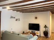 Piso en venta en Cádiz, Centro Histórico. VIVIENDA...