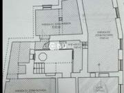 Piso en venta en Cádiz, El Pópulo Santa María. Buve...