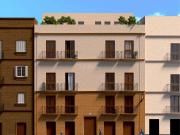 Planta baja en venta en Cádiz, El Pópulo Santa María....