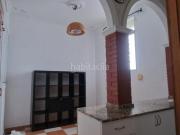 Piso en venta en Cádiz, El Pópulo Santa María. PISO DE...