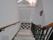 Piso en venta en Cádiz, El Pópulo Santa María. PISO EN...