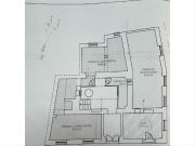 Piso en venta en Cádiz, El Pópulo Santa María. PISO EN...