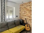 Piso en venta en Cádiz, El Pópulo Santa María. Piso en...