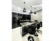 Piso en venta en Cádiz, El Pópulo Santa María. Piso 2...