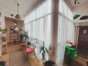 Piso en venta en Cádiz, El Pópulo Santa María. Pisos.