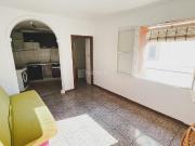Piso en venta en Cádiz, El Pópulo Santa María. Pisos.
