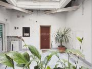 Ático en venta en Cádiz, El Pópulo Santa María. Piso con...