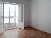 Piso en venta en Cádiz, El Pópulo Santa María. Pisos.