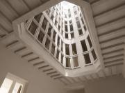 Piso en venta en Cádiz, El Pópulo Santa María. ULTIMA...