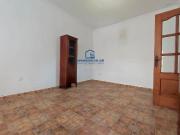 Piso en venta en Cádiz, El Pópulo Santa María. VIVIENDA...