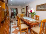 Piso en venta en Cádiz, La Caleta La Viña