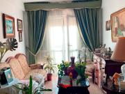 Piso en venta en Cádiz, La Caleta La Viña. AMPLIA...