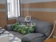 Piso en venta en Cádiz, La Caleta La Viña. Exclusiva...