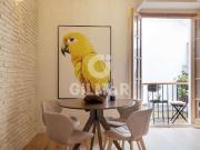 Piso en venta en Cádiz, La Caleta La Viña. Gilmar Piso...