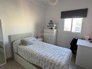 Piso en venta en Cádiz, La Caleta La Viña. Luminoso piso...