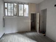 Piso en venta en Cádiz, La Caleta La Viña. Luz, historia...