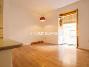 Piso en venta en Cádiz, La Caleta La Viña. Piso 2...