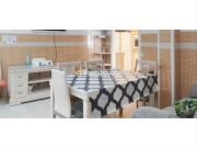 Piso en venta en Cádiz, La Caleta La Viña. Piso 6...