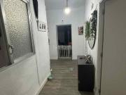 Piso en venta en Cádiz, La Caleta La Viña. Piso acogedor...