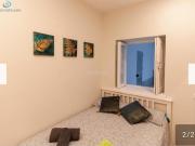 Piso en venta en Cádiz, La Caleta La Viña. piso con...