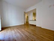 Piso en venta en Cádiz, La Caleta La Viña. Piso en La...