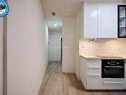 Piso en venta en Cádiz, La Caleta La Viña. PISO EN VENTA...