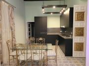 Piso en venta en Cádiz, La Caleta La Viña. Piso en venta...