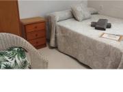Piso en venta en Cádiz, La Caleta La Viña. Piso en venta...
