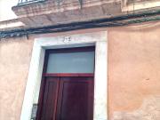 Piso en venta en Cádiz, La Caleta La Viña. Pisos.