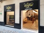 Piso en venta en Cádiz, La Caleta La Viña. Pisos.