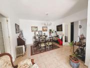 Piso en venta en Cádiz, La Caleta La Viña. Pisos.