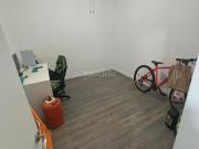 Piso en venta en Cádiz, La Caleta La Viña. Pisos.