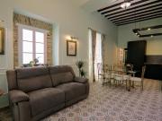 Piso en venta en Cádiz, La Caleta La Viña. Pisos.