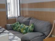 Piso en venta en Cádiz, La Caleta La Viña. Pisos.
