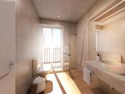 Piso en venta en Cádiz, La Caleta La Viña. Pisos.