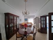 Piso en venta en Cádiz, La Caleta La Viña. Pisos.