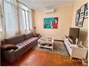 Piso en venta en Cádiz, La Caleta La Viña. Venta de piso...