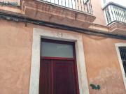 Piso en venta en Cádiz, La Caleta La Viña. VENTA PISO...