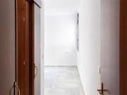 Piso en venta en Cádiz, La Caleta La Viña. Vivienda con...