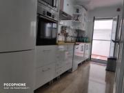 Piso en venta en Cádiz, La Laguna