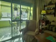 Piso en venta en Cádiz, Paseo Marítimo San José La...