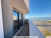 Piso en venta en Cádiz, Paseo Marítimo San José La...